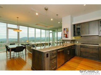 151 Haywood St, Asheville, NC 28801