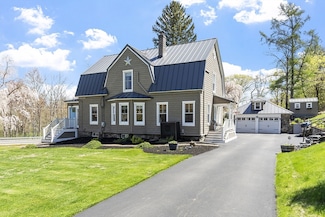 385 Greenwood St, Millbury, MA 01527