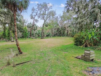 LOT 41 Casa Loma Dr, Riverview, FL 33569