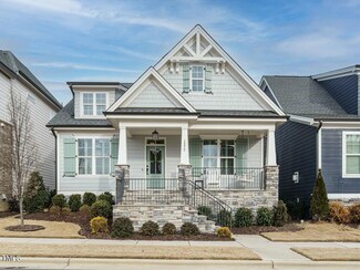 1572 Lone Prairie Dr, Wendell, NC 27591