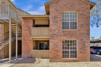 200 E Southern Ave Unit 166, Tempe, AZ 85282