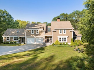 39 White Oak Ln, Alfred, ME 04002