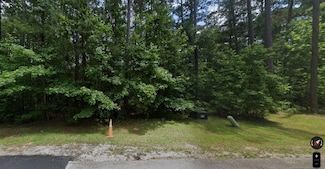 L14B54 Rhett Dr, McCormick, SC 29835