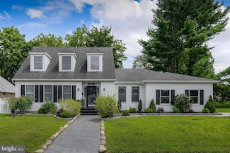 16 Morse Ave, Gibbstown, NJ 08027