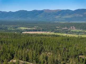TBD Greenstone Ranch Rd, Whitefish, MT 59937