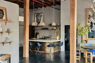 66 Washington Ave Unit 3, New York City, NY 11205