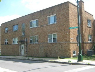 4953 N Kimball Ave Unit 1W, Chicago, IL 60625