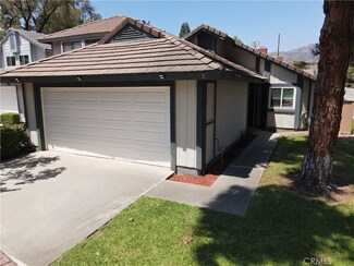 851 El Paso Ct, San Dimas, CA 91773
