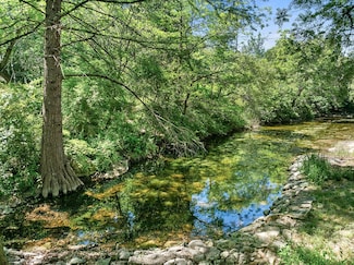 1 Shadybrook Cove, Austin, TX 78746