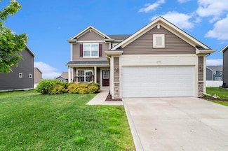 3700 Sagebrook St, Portage, IN 46368