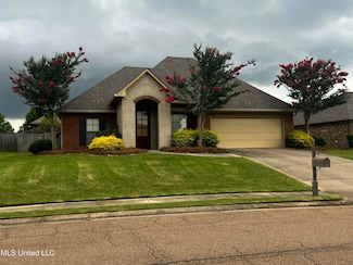 132 Still House Creek Dr, Madison, MS 39110