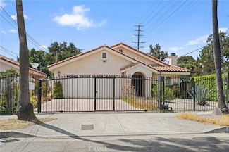 11833 Pendleton St, Sun Valley, CA 91352