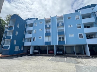 400 Ave Montesol Ave Unit B1-8, Fajardo, PR 00738
