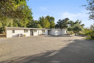 493 Montana Cir, Ojai, CA 93023