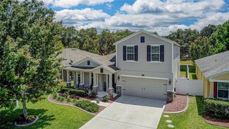 3705 Umbrella Ct, Tavares, FL 32778