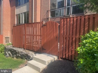 10358 Faulkner Ridge Cir, Columbia, MD 21044