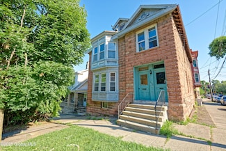 850 Peoples Ave, Troy, NY 12180