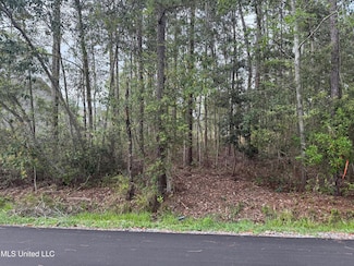 7448 Ieke Dr, Diamondhead, MS 39525