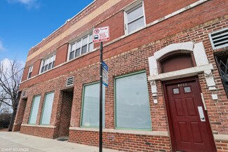 3906 W Belmont Ave Unit 5, Chicago, IL 60618