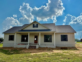 68 Cr 257, Bruce, MS 38915