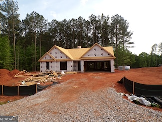 93 Brockton Way Unit 4, Winder, GA 30680