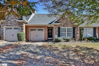 131 Middleton Park Ln, Moore, SC 29369