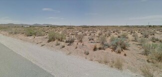 14300 Derringer Rd H, Clint, TX 79938