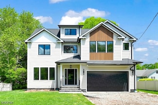 46 Snyder Ave, Berkeley Heights, NJ 07922