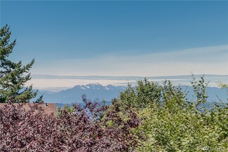 3207 Magnolia Blvd W, Seattle, WA 98199