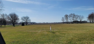 0 Hills Acres Lot 11 Unit MRD12388261, Rock Falls, IL 61071