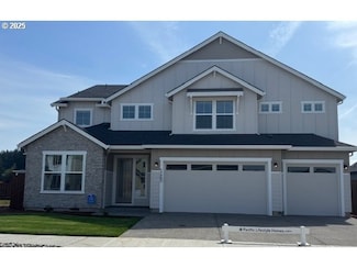 17307 NE 83rd St, Vancouver, WA 98682