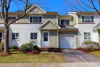 2 Steeplebush Rd, Essex Junction, VT 05452