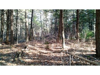 0 Nh Route 10, Marlow, NH 03456