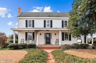 8414 Hwy 903 N, Ayden, NC 28513