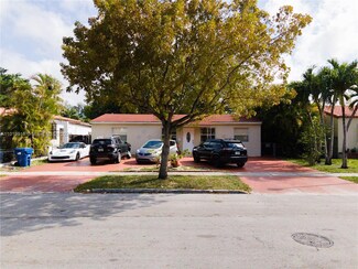 6246 SW 9th St, West Miami, FL 33144
