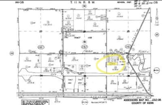 0 Hwy 58 Frontage Rd Unit HD24134312, Boron, CA 93561