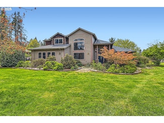 24121 S Jean Way, Beavercreek, OR 97004