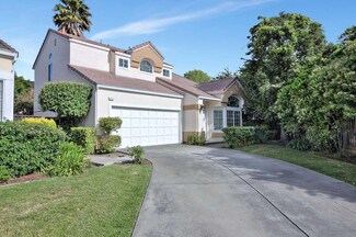 5772 Oleander Common, Fremont, CA 94555