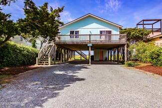 612 Caswell Beach Rd, Oak Island, NC 28465