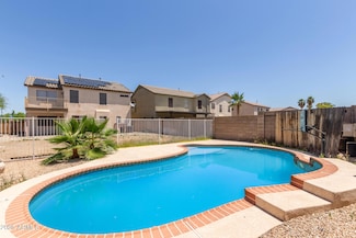 12825 W Virginia Ave, Avondale, AZ 85392