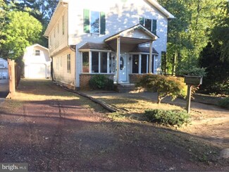 224 Highland Ave, Hamilton, NJ 08620