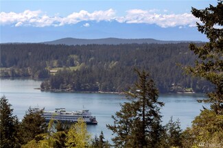 320 Stonecrop Rd, Orcas Island, WA 98280