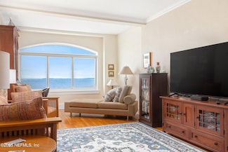 1846 Margaret St Unit 7C, Jacksonville, FL 32204