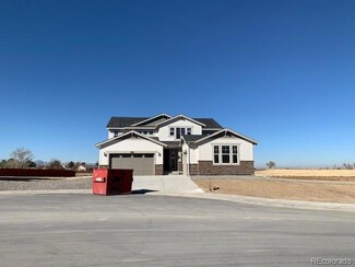 14547 Eudora St, Thornton, CO 80602