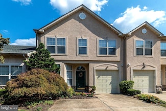 627 Manor Dr Unit 23, Horsham, PA 19044