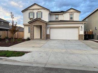 1808 Apiary Way, Hughson, CA 95326
