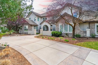 7157 N Spurwing Way, Meridian, ID 83646