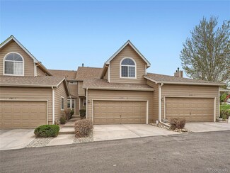6789 Zenobia Loop Unit 2, Westminster, CO 80030