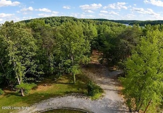 933 Dug Hill Rd, Clarkson, KY 42726