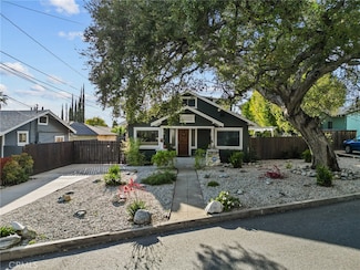 253 N Mountain Ave, Monrovia, CA 91016